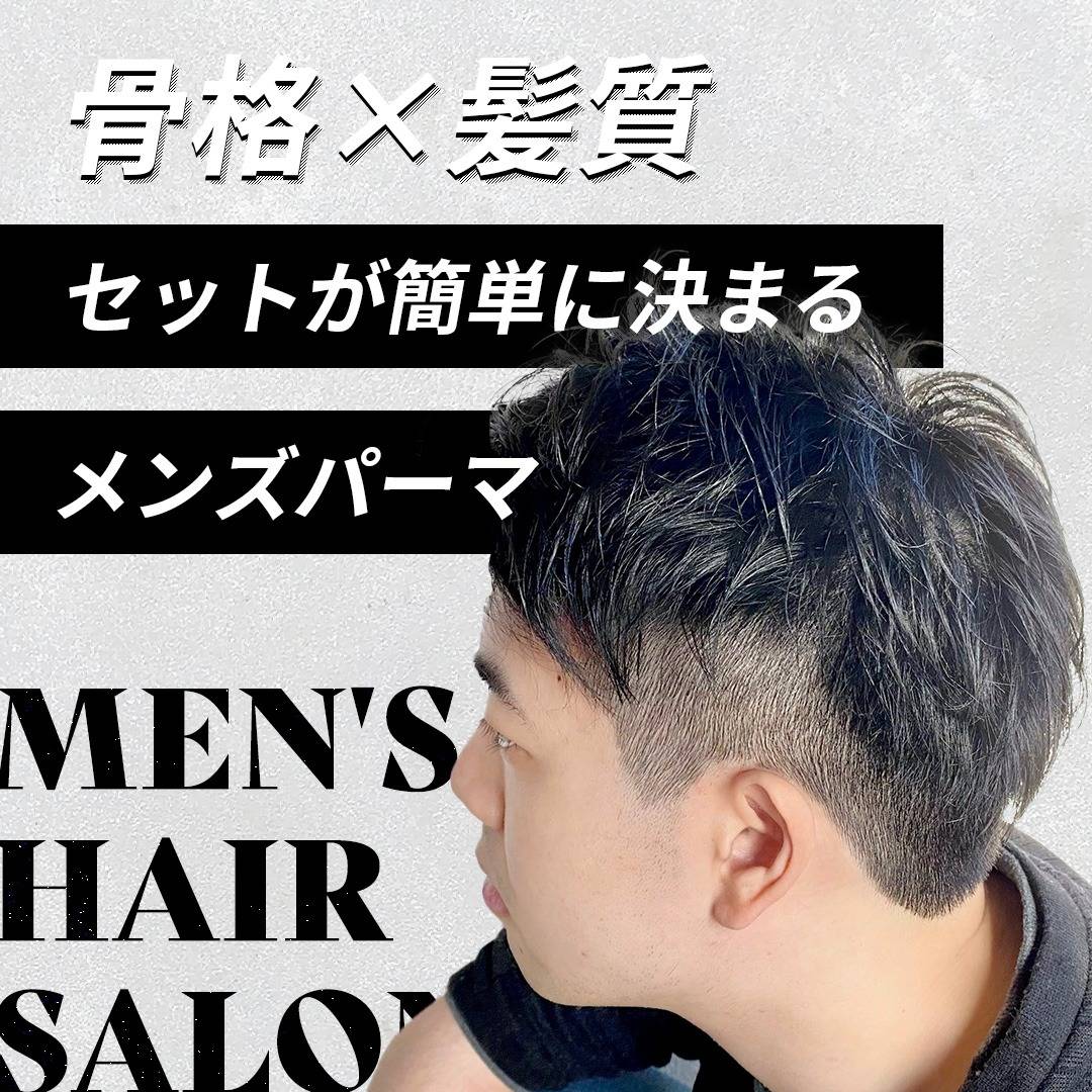 popup_banner